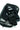 JusHoop Correction Gloves